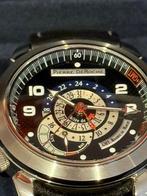 Pierre DeRoche - Grandcliff GMT - Pierre Deroche GMT * Power, Nieuw
