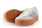 Adidas Sneakers in maat 39½ Wit | 10% extra korting, Kleding | Dames, Schoenen, Wit, Verzenden, Adidas, Sneakers of Gympen