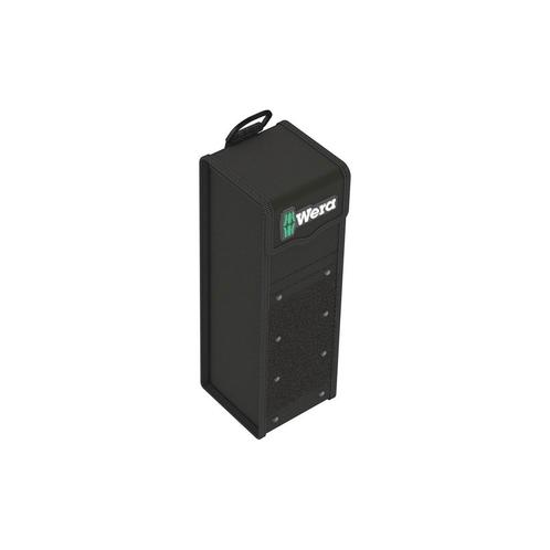 Gereedschapstoren Wera 2go7, Doe-het-zelf en Verbouw, Gereedschap | Handgereedschap, Nieuw, Verzenden