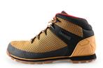 Timberland Laarzen in maat 45 Bruin | 10% extra korting, Kleding | Heren, Schoenen, Bruin, Verzenden, Timberland, Overige typen