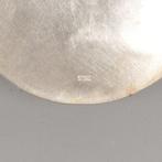 Bali diversen doosjes - Doos (7) - .925 zilver