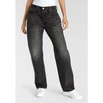 Levis® Wijde jeans 90S 501 collection, Verzenden, Nieuw