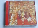 The Rolling Stones - Its only rock n roll, Verzenden, Nieuw in verpakking