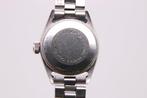 Tudor - Princess Oysterdate - Zonder Minimumprijs - 92400|