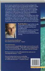 De andere kant van de wereld 9789045004808 Rudie Rotthier, Verzenden, Gelezen, Rudie Rotthier