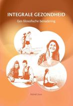 9789493288607 Levensweg - Integrale gezondheid, Verzenden, Nieuw, Mehdi Jiwa