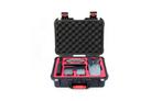 PGYTECH Safety Case for DJI Mavic Air 2, Hobby en Vrije tijd, Modelbouw | Radiografisch | Helikopters en Quadcopters, Nieuw