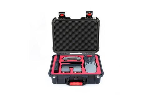 PGYTECH Safety Case for DJI Mavic Air 2, Hobby en Vrije tijd, Modelbouw | Radiografisch | Helikopters en Quadcopters, Nieuw