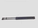 Gasdrukveerset achter BMW 1 Series  120d 51247060622, Ophalen of Verzenden, Gebruikt, Achter, BMW