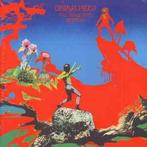 lp nieuw - Uriah Heep - The Magicians Birthday, Verzenden, Zo goed als nieuw