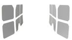 Wandbetimmering en deurpanelen hout Mercedes Vito 2003-2014, Auto-onderdelen, Interieur en Bekleding, Verzenden, Nieuw, Mercedes-Benz
