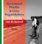 De filosofie van de heuvel 9789029567688 G. Bogatishcheva, Verzenden, Gelezen, G. Bogatishcheva