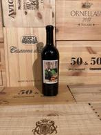 2020 Sine Qua Non Distenta II - Napa Valley - 1 Fles (0,75, Nieuw