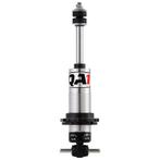 QA1 GM Pro Front Coil-Over Shock Absorber - Double Adj. -, Ophalen of Verzenden, Nieuw
