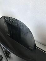 Bang & Olufsen Dawid Lewis - BeoLab 4000 - Black Edition -, Nieuw