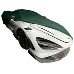 Autohoes passend voor McLaren 765LT binnen BESTE PASVORM, Ophalen of Verzenden, Nieuw, Op maat