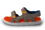 Timberland Sandalen in maat 37 Grijs | 10% extra korting, Kinderen en Baby's, Kinderkleding | Schoenen en Sokken, Schoenen, Jongen of Meisje