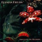 cd - Elysian Fields - Queen Of The Meadow, Zo goed als nieuw, Verzenden