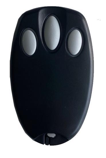 Chamberlain Liftmaster Motorlift D-66793, Audio, Tv en Foto, Afstandsbedieningen, Verzenden