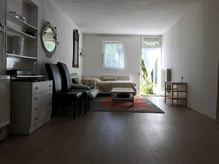 Appartement te huur/Expat Rentals aan Boviersdaal in Maa..., Huizen en Kamers, Expat Rentals