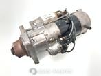 Startmotor 21025968, Ophalen, Gebruikt, Volvo, Motor en Toebehoren