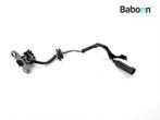 Pickup BMW F 650 GS 2000-2003 (F650GS 00), Verzenden, Gebruikt