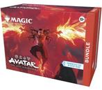 Magic: the Gathering - Avatar: The Last Airbender Bundle, Hobby en Vrije tijd, Verzamelkaartspellen | Magic the Gathering, Verzenden