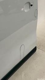 Peugeot Expert rechter schuifdeur rechts, Ophalen, Gebruikt, Rechts, Deur