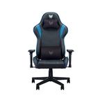 Acer Predator Rift PGC010 Gaming Chair, Verzenden, Zo goed als nieuw