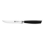 GGM Gastro | ZWILLING | ALL * STAR - Stheekmes - Mes: 120mm, Verzenden, Nieuw