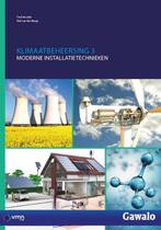 9789493196742 Klimaatbeheersing 3 Fred de Lede, Boeken, Verzenden, Nieuw, Fred de Lede