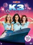 K3 - Love Cruise (Film) - DVD
