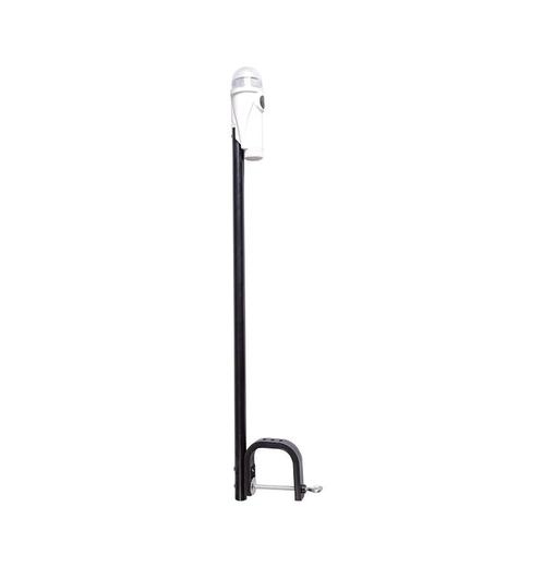 Led 360 Navigatie Lamp Met Beugel, Watersport en Boten, Accessoires en Onderhoud, Nieuw, Ophalen of Verzenden