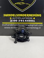 Renault Megane III mistlamp rechts voor bj.2013 261500097A, Gebruikt, Renault