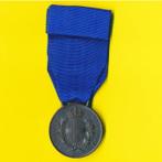 Itali� - Medaille