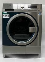 Professionele wasdroger tweedehands Electrolux TE1120, Zo goed als nieuw
