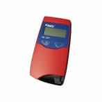 Hemocue hb-meter model 201+ mmol/L, Verzenden, Nieuw