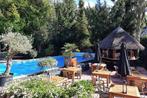 SpaVeluwe: entree incl. keuzegerecht voor 2 personen, Tickets en Kaartjes