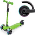 Tweedekans | LifeGoods Kinderstep - voor 2-5 Jaarige - 3, Fietsen en Brommers, Fietsen | Kinderfietsjes, Ophalen of Verzenden