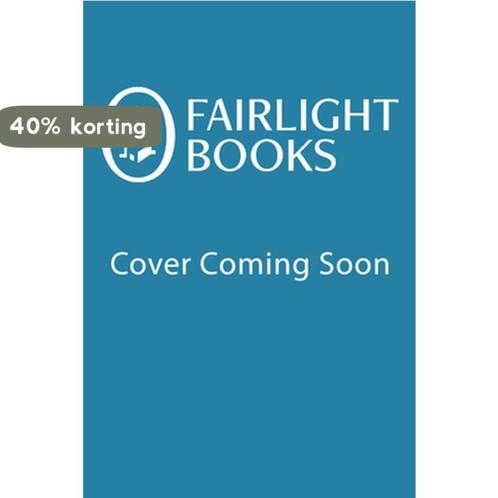 The Fish 9781914148194 Joanne Stubbs, Boeken, Overige Boeken, Gelezen, Verzenden