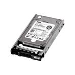 Dell MTV7G, Computers en Software, Ophalen of Verzenden, Nieuw