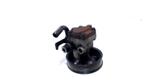 Stuurbekrachtiging pomp motor Kia Sorento I 2.5 CRDi, Ophalen of Verzenden, Gebruikt, Kia
