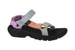 -38% Teva  Teva 1019235 ely dames sandalen sportief  maat 40, Verzenden, Nieuw
