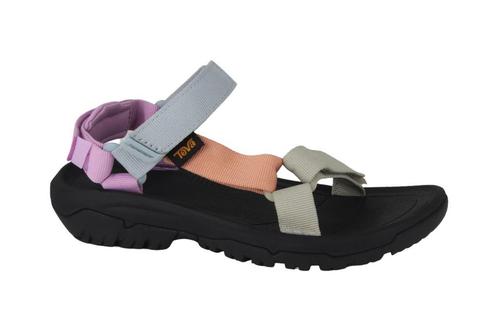 -38% Teva  Teva 1019235 ely dames sandalen sportief  maat 40, Kleding | Dames, Schoenen, Nieuw, Verzenden