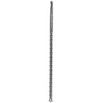 Benson Betonboor SDS+ - Ø 14 x 400 mm - Krachtig en Nauwk.., Ophalen of Verzenden, Nieuw