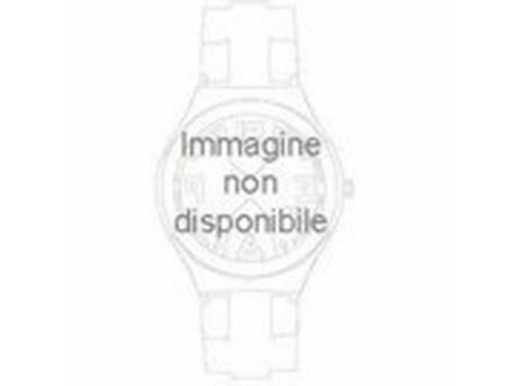 Horloge Heren Nixon A1320-300, Huis en Inrichting, Woonaccessoires | Overige, Zo goed als nieuw, Verzenden