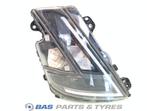 Koplamp FH16 (FH5) Rechts 22656780, Ophalen, Gebruikt, Volvo, Verlichting