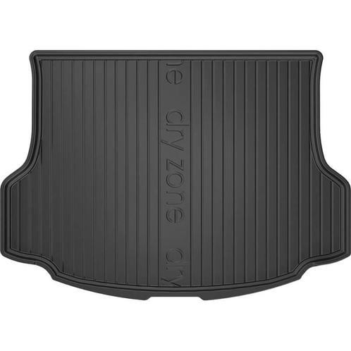 All Weather kofferbakmat Toyota RAV4 IV SUV (diesel- zonder, Auto diversen, Automatten, Nieuw, Ophalen of Verzenden
