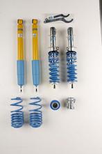 BILSTEIN B14 Schroefset Audi TT (8N3) BJ: 10/98- 06/06, Nieuw, Audi