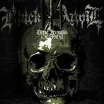 cd - Black Anvil - Time Insults The Mind, Cd's en Dvd's, Verzenden, Zo goed als nieuw